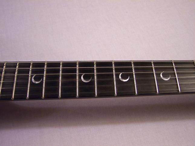 Flying V Faded Picture 5